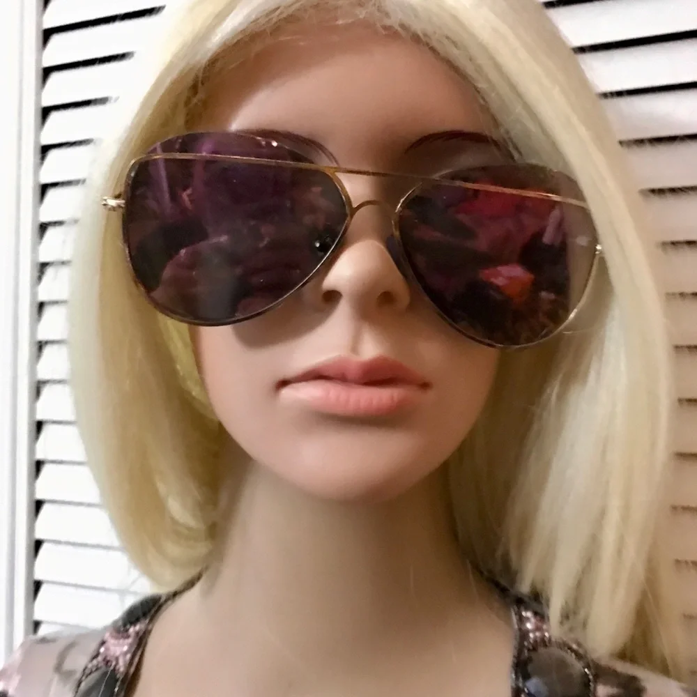 Fun Cute Sunshades - Picture 13 of 13